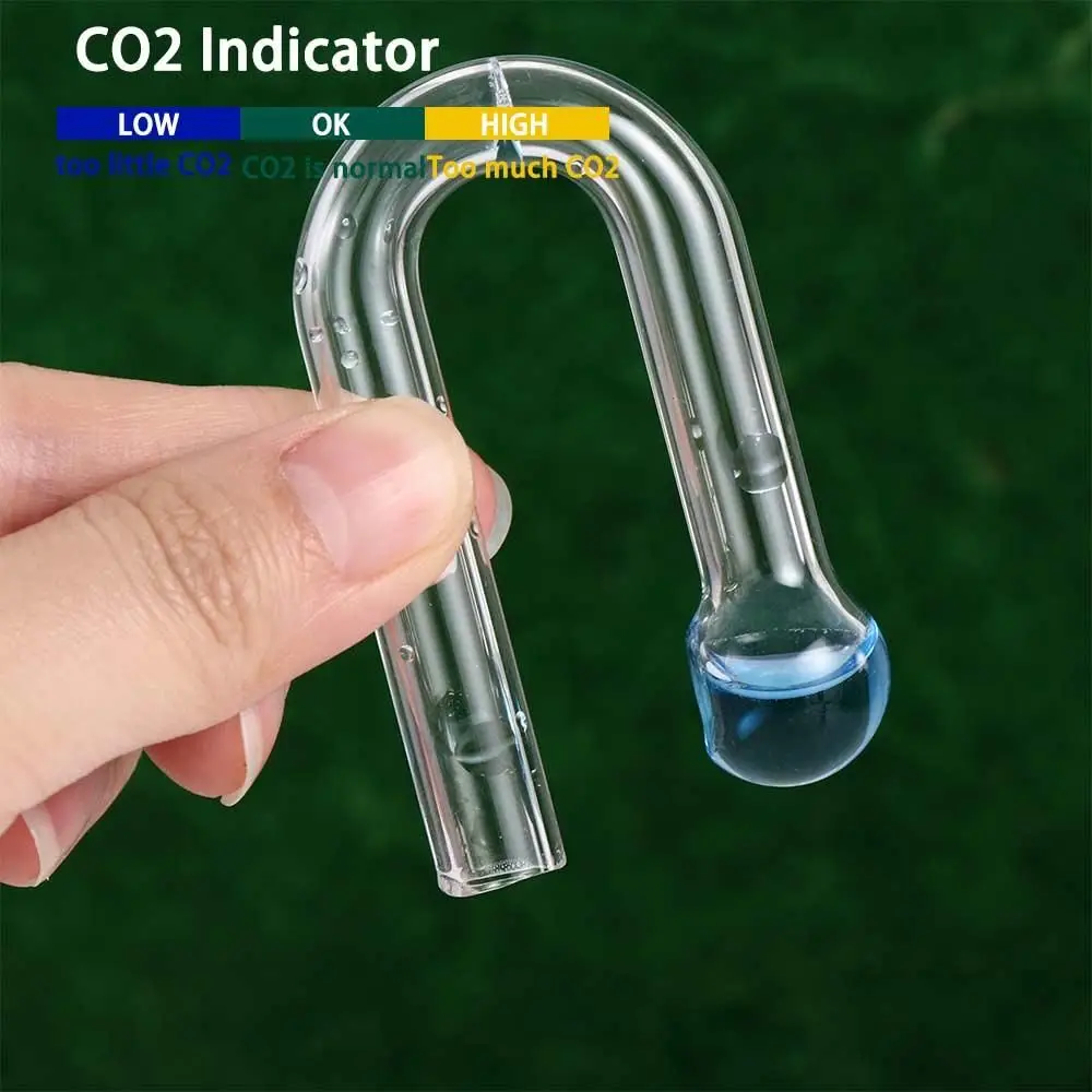 Su Bitkileri İçin Konsantrasyo - Aquarium Plant No Co2 incelemesi ve fiyatı