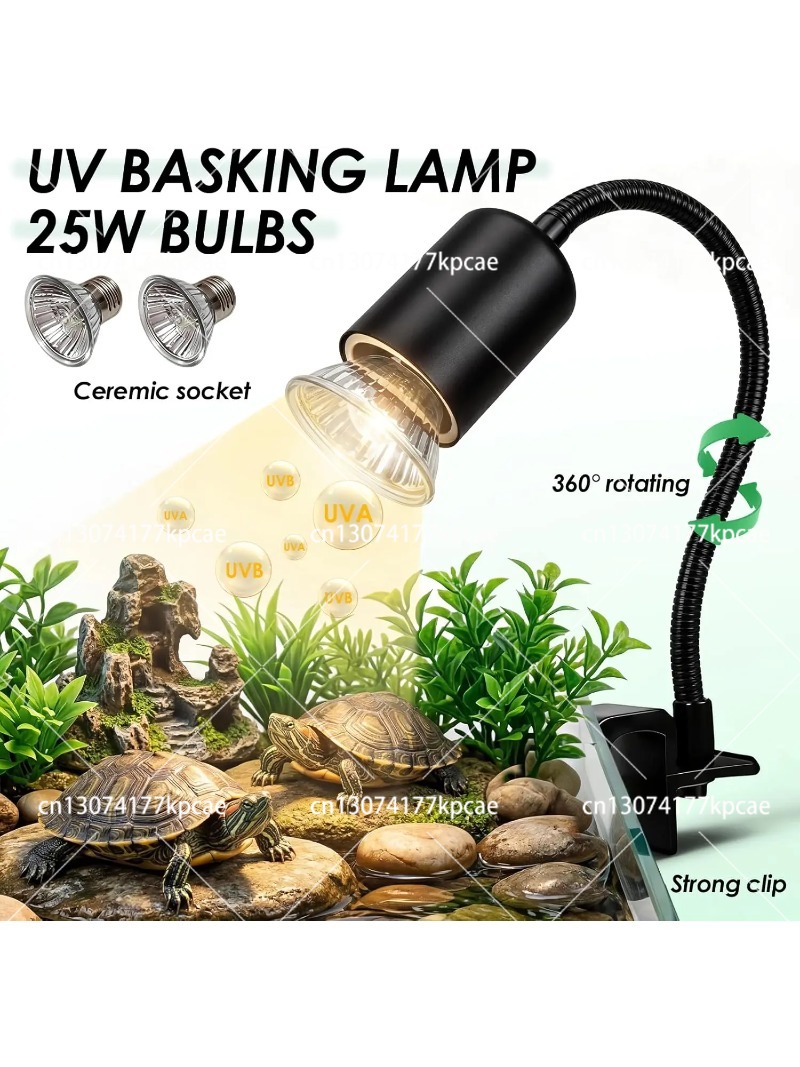 PC Turtle Tank Akvaryum Başlan - Planted Aquarium Starter Kit incelemesi ve fiyatı