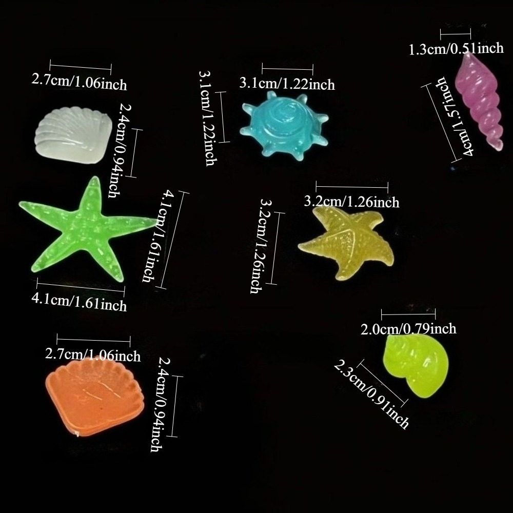 Parlayan Işıltılı Okyanus Taşl - Aquarium Planted Fish Tank incelemesi ve fiyatı