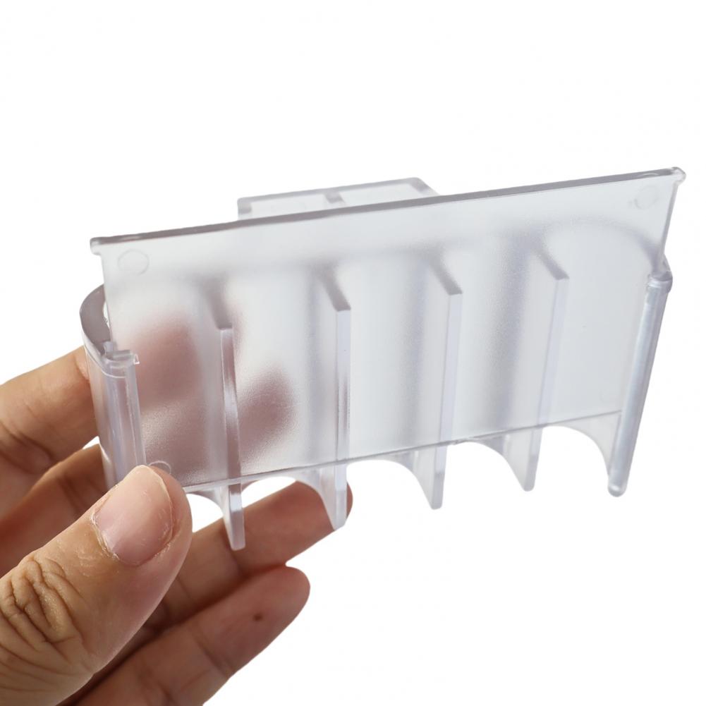 4.5/6.5cm akvaryum bitki tutuc - Aquarium Planted Fish Tank incelemesi ve fiyatı