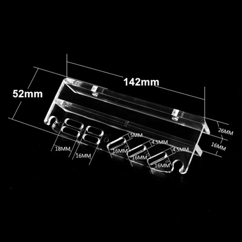 1 adet yeni akvaryum bitki ara - Aquarium Planted Fish Tank incelemesi ve fiyatı
