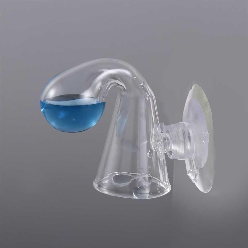 Uzun Süreli Balık Tankı Test C - Aquarium Plant No Co2 incelemesi ve fiyatı