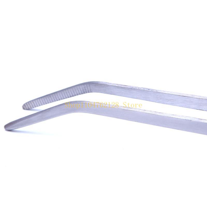 3'lü Paket Akvaryum Cımbızı Sp - Planted Aquarium Starter Kit incelemesi ve fiyatı