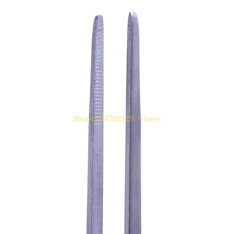 3'lü Paket Akvaryum Cımbızı Sp - Planted Aquarium Starter Kit incelemesi ve fiyatı