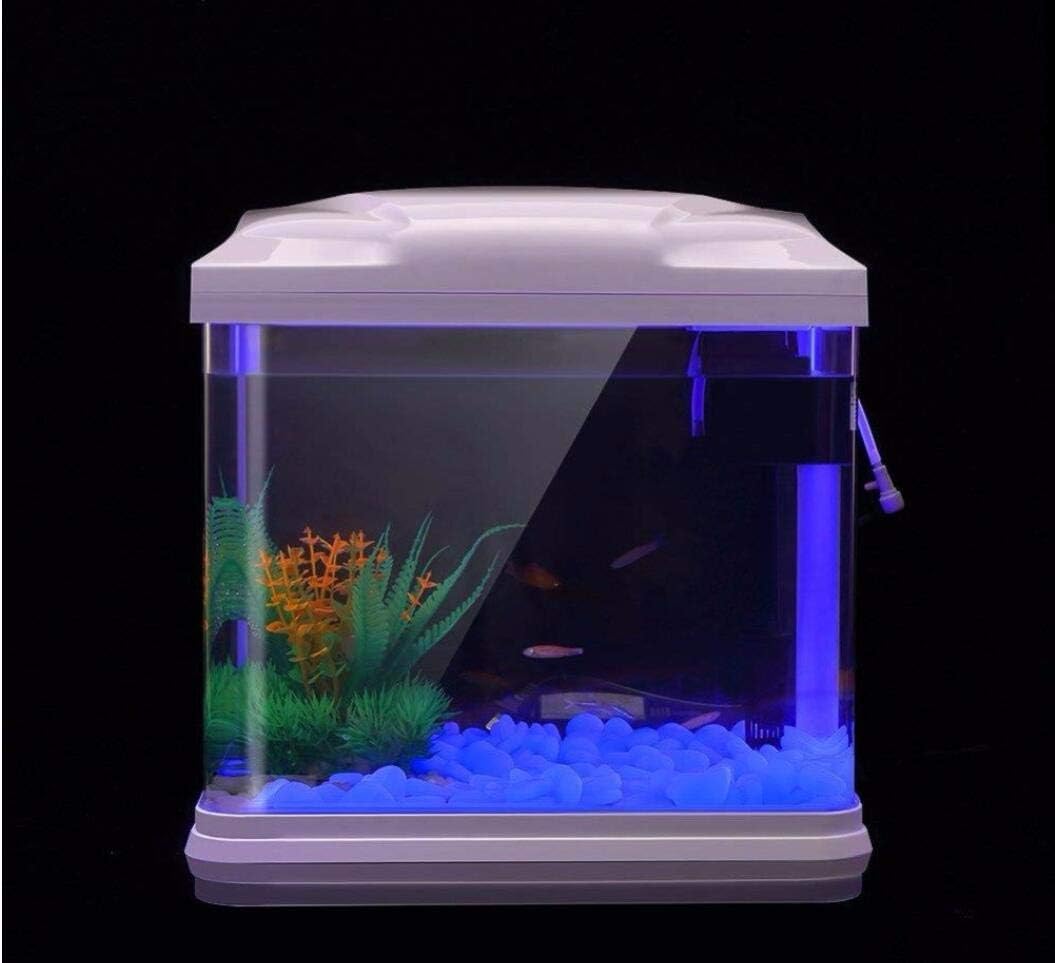 Balık Tankı Kayalar Bahçe için - Aquarium Plant Growth incelemesi ve fiyatı