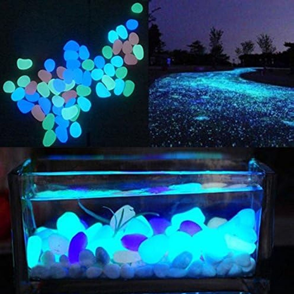 Balık Tankı Kayalar Bahçe için - Aquarium Plant Growth incelemesi ve fiyatı