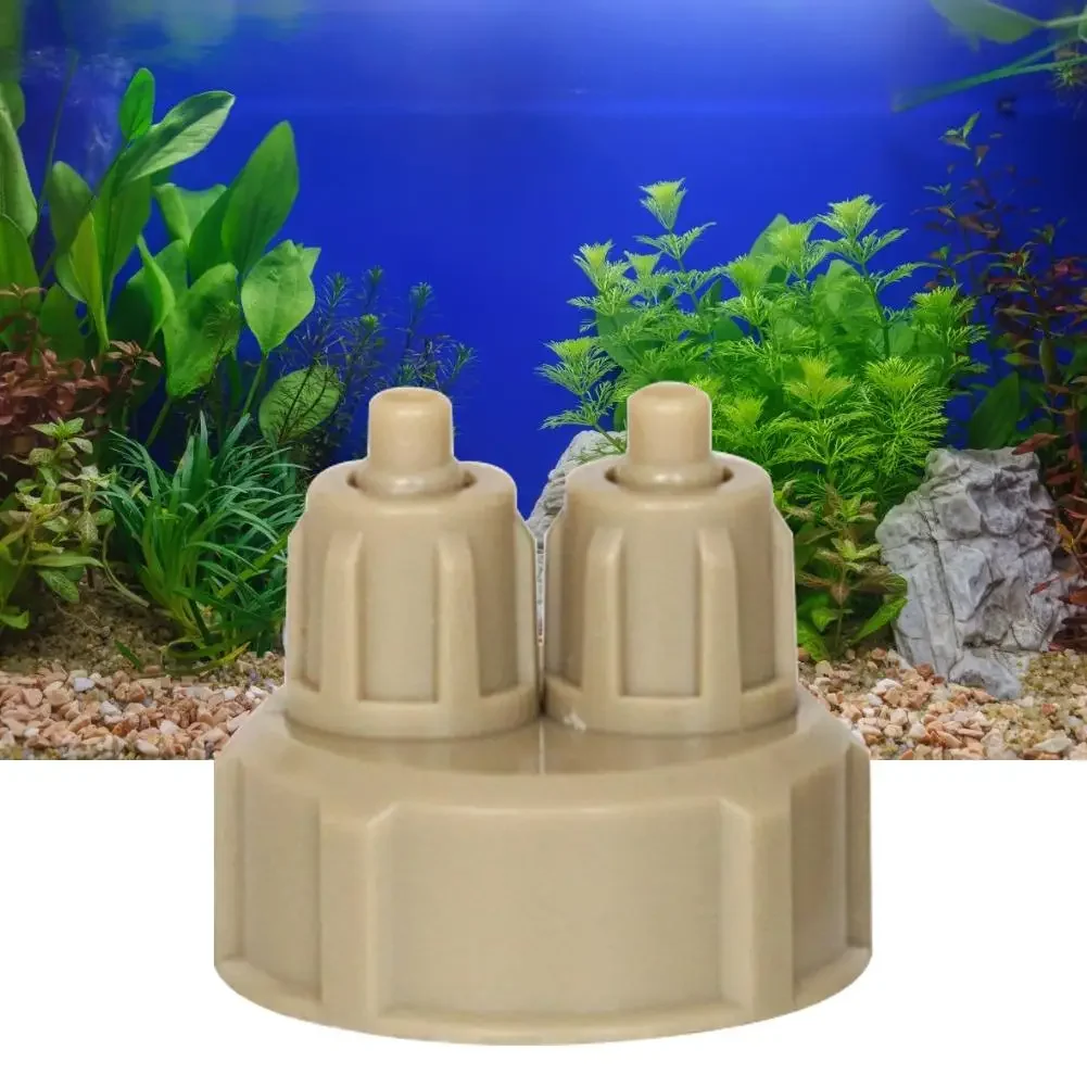 Akvaryum CO2 Sistemi Jeneratör - Aquarium Plant No Co2 incelemesi ve fiyatı