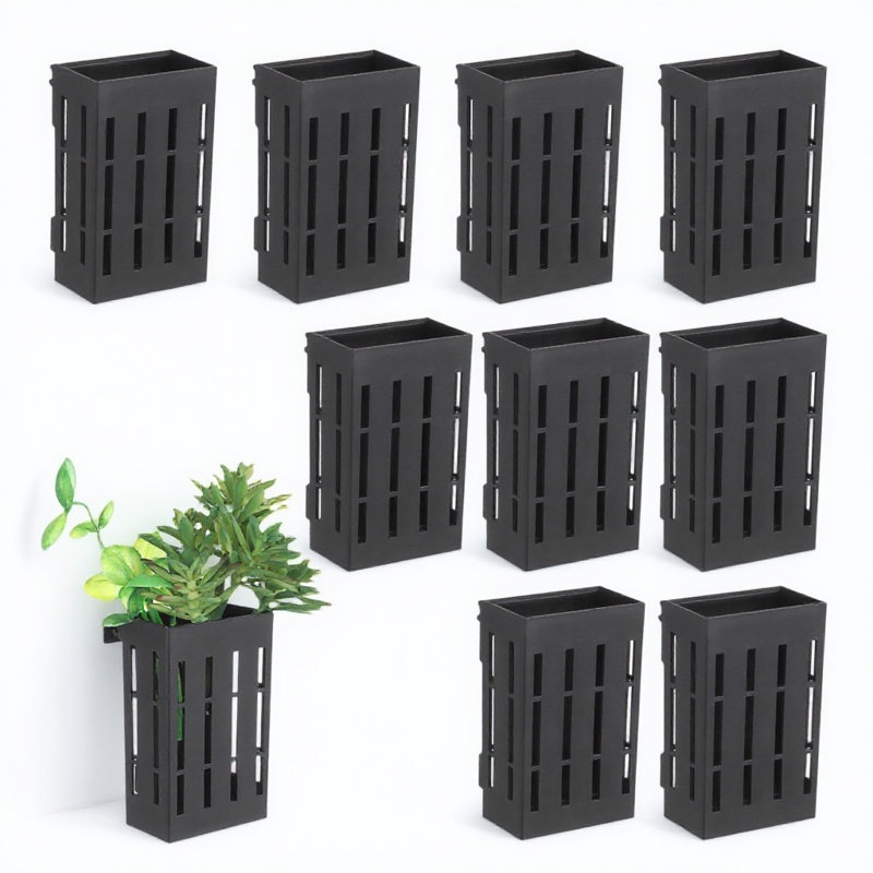 Akvaryum için 10 Adet Asılı Sa - Aquarium Plant Growth incelemesi ve fiyatı